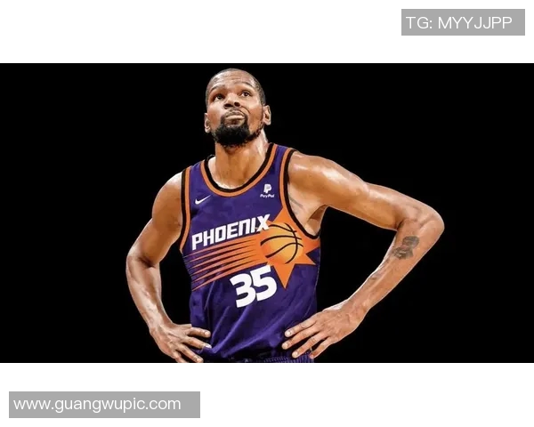 制胜时刻泰瑞斯马丁弧顶造犯规罚球两中绝杀太阳队 制胜时刻泰瑞斯马丁弧顶造犯规罚球两中绝杀太阳队