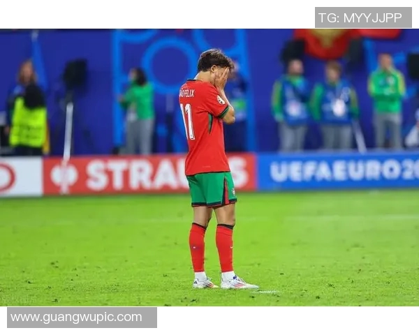 巴萨本赛季防守堪忧15场比赛失20球创世纪第二差纪录 巴萨本赛季防守堪忧15场比赛失20球创世纪第二差纪录