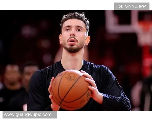 甜瓜称申京如约基奇与KD挡拆对手难以应对或将成为MVP有力竞争者 甜瓜称申京如约基奇与KD挡拆对手难以应对或将成为MVP有力竞争者