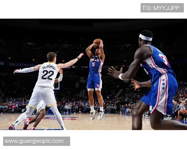 格莱姆斯确认不前往阿布扎比将全力以赴备战球队首训 格莱姆斯确认不前往阿布扎比将全力以赴备战球队首训