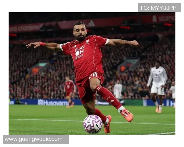 英超历史身价飙升榜揭晓萨拉赫领衔沃尔特马德入围 英超历史身价飙升榜揭晓萨拉赫领衔沃尔特马德入围