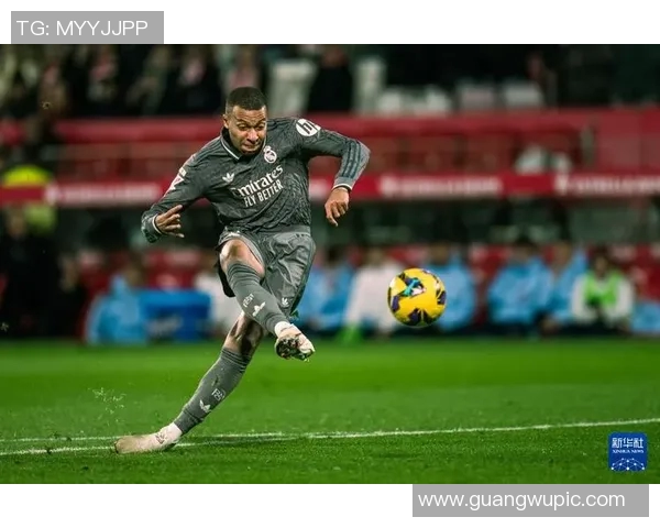 贝尔直言皇马表现不佳姆巴佩和维尼修斯速度无人能敌 贝尔直言皇马表现不佳姆巴佩和维尼修斯速度无人能敌