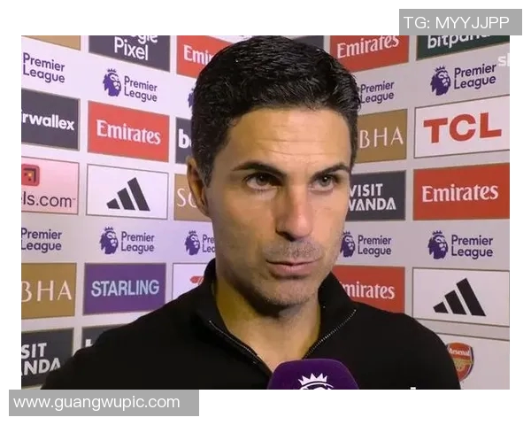 阿尔特塔透露厄德高伤情不乐观赖斯因背痛主动请求替换 阿尔特塔透露厄德高伤情不乐观赖斯因背痛主动请求替换