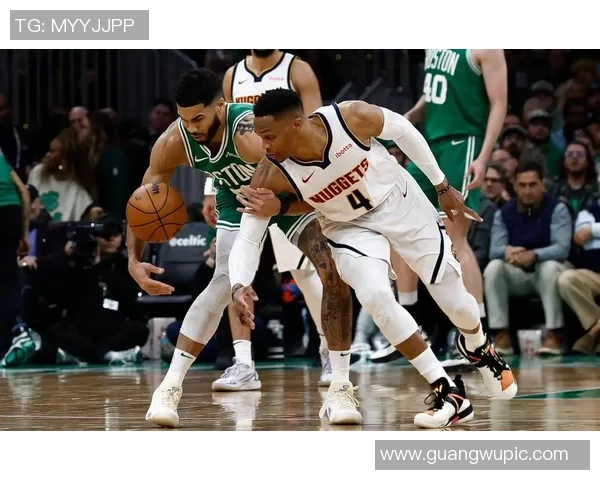 NBA分析：开拓者有望战胜掘金76人力争击败绿军湖人力克灰熊展现实力