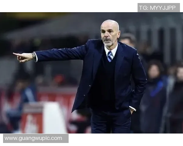 佛罗伦萨主帅皮奥利坚决不辞职将考虑适度调整战术策略