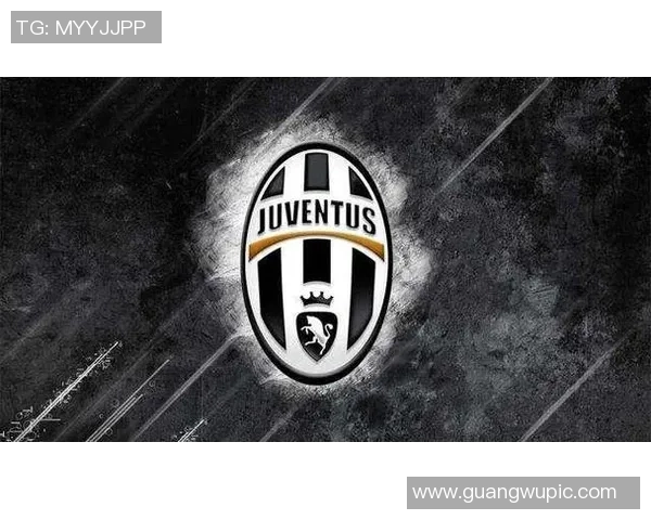 尤文图斯股东大会通过增资计划第二大股东认购请求遭拒绝