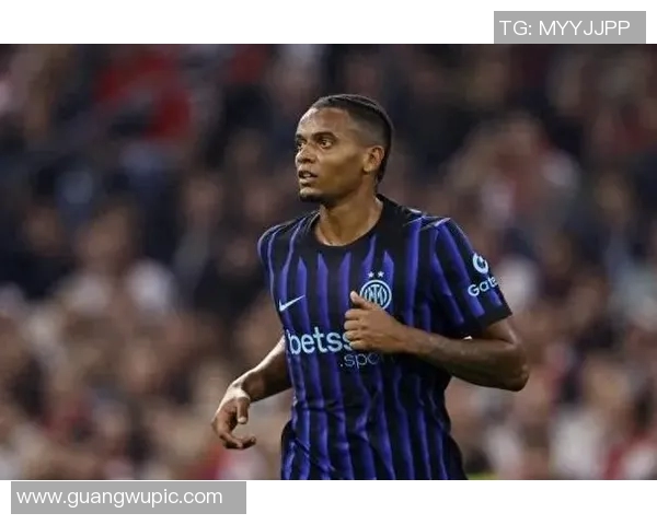 国米向阿坎吉经纪公司提出1500万欧买断请求希望达成交易