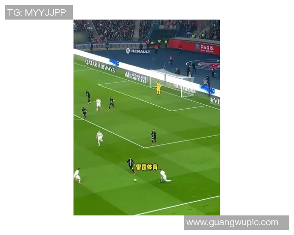 姆巴佩本赛季西甲射门数据领跑联赛射门58次射正25次表现抢眼