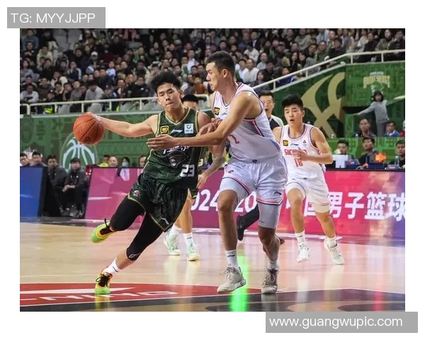 林葳自评试训独行侠表现仅50分赞美国球员拼搏精神令人印象深刻