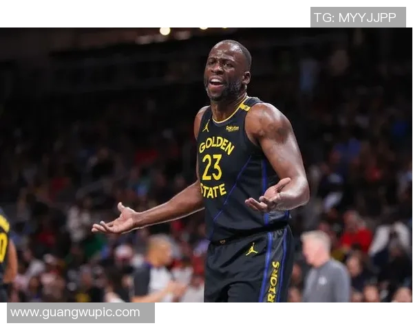 维拉纽瓦称追梦是名人堂成员但勇士外影响力难以复制