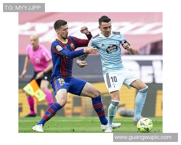 道格拉斯路易斯英超受伤影响买断条款执行难度增大