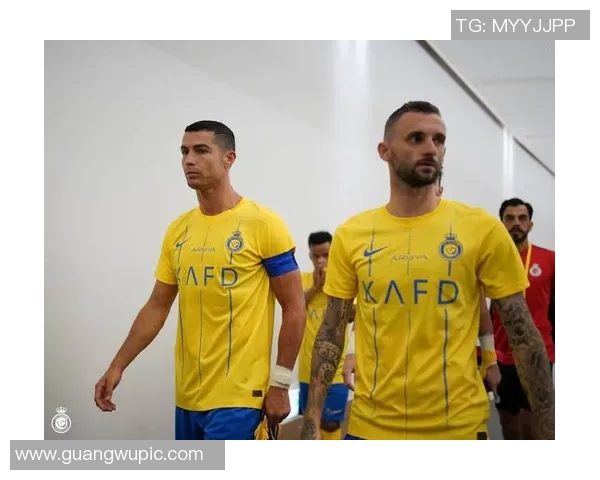 伯纳尔将为加泰罗尼亚队出战友谊赛表现优异可获联赛机会 伯纳尔将为加泰罗尼亚队出战友谊赛表现优异可获联赛机会