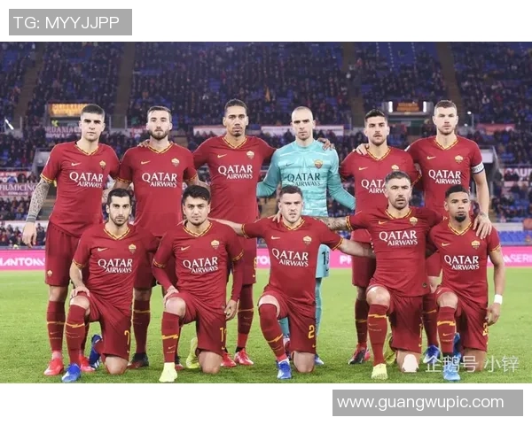 FIFA提议强制休息调整赛程或将严重影响欧战球队的比赛安排 FIFA提议强制休息调整赛程或将严重影响欧战球队的比赛安排