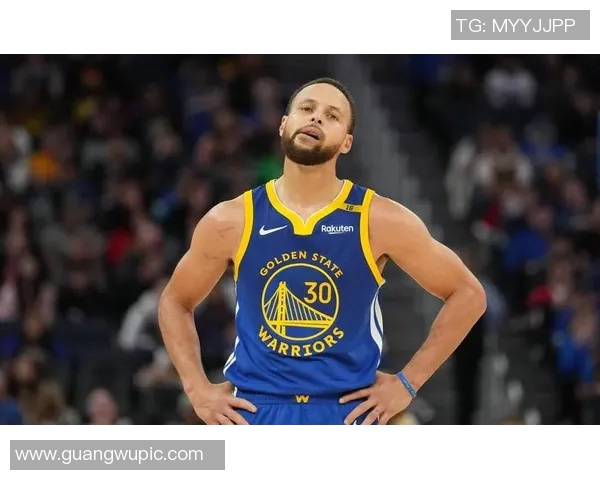 霍福德透露与库里沟通后决定加盟勇士队的心路历程