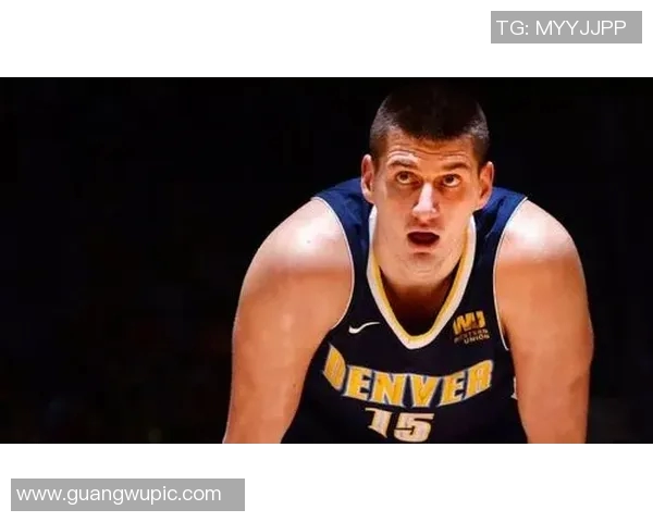 媒体人呼吁NBA球员用实力打破对华人成见以077和约老师为榜样