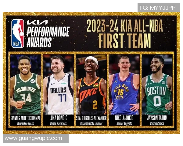 新赛季期待对决詹姆斯心目中的四大球星文班亚马字母哥约基奇布克 新赛季期待对决詹姆斯心目中的四大球星文班亚马字母哥约基奇布克