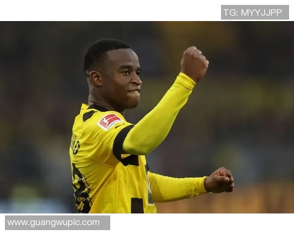 穆科科重返老东家多特欧冠战哥本哈根全力争胜三分不容有失 穆科科重返老东家多特欧冠战哥本哈根全力争胜三分不容有失