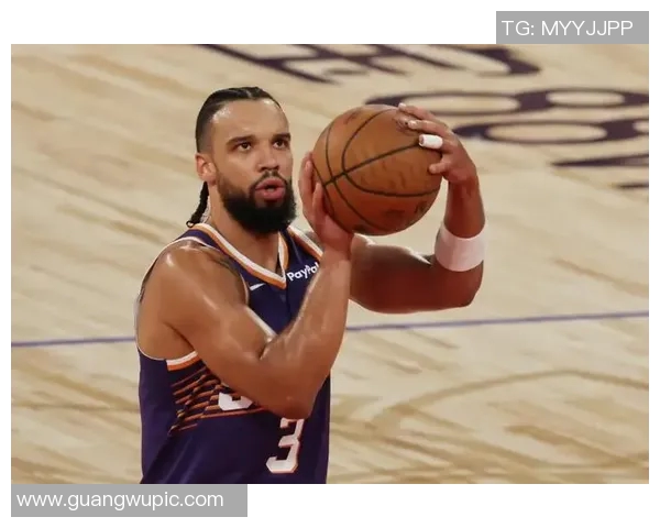 格林马威缺席季前赛对常规赛的影响分析狄龙表示即插即用是关键