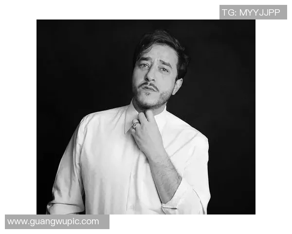 安德烈阿尔梅达频繁更换经纪公司一年内转战三家引发关注