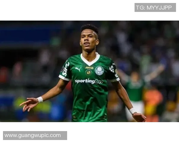 埃斯特旺首发仅五场却为巴西国家队斩获五球的惊人表现 埃斯特旺首发仅五场却为巴西国家队斩获五球的惊人表现