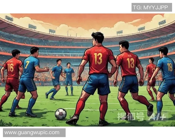 法甲前瞻巴黎圣日耳曼迎战尼斯摩纳哥能否主场小胜对手