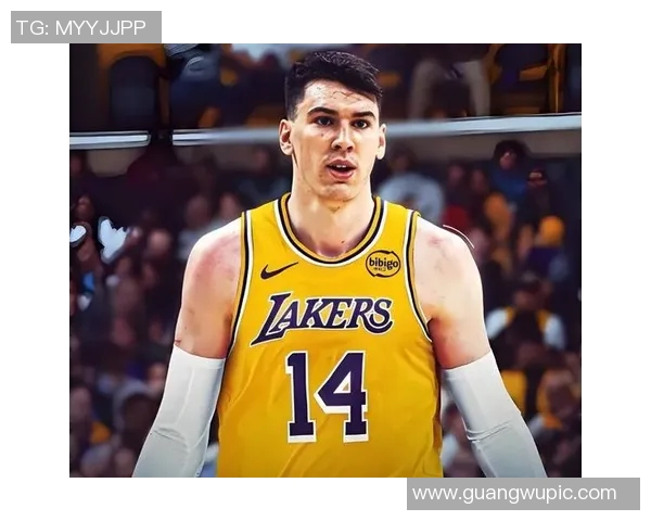 拉拉维亚自信回应扣篮选择称篮球智商高将把握每次机会