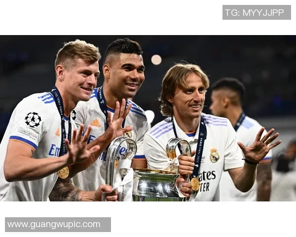 皇马官网连续九年全球访问量第一月均820万次创造507亿次新纪录