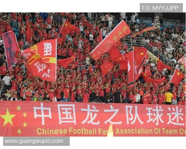 U20国家女子足球队集训备战2026年U20女足亚洲杯全力以赴提升实力 U20国家女子足球队集训备战2026年U20女足亚洲杯全力以赴提升实力