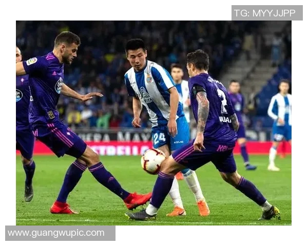 西甲进球机会创造排行榜更新拉菲尼亚与居勒尔并列第六名 西甲进球机会创造排行榜更新拉菲尼亚与居勒尔并列第六名