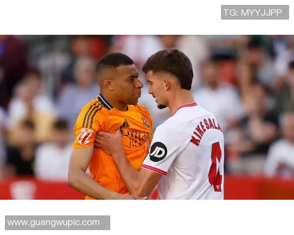 凯恩与姆巴佩本赛季俱乐部进球数领跑五大联赛展现超强火力 凯恩与姆巴佩本赛季俱乐部进球数领跑五大联赛展现超强火力