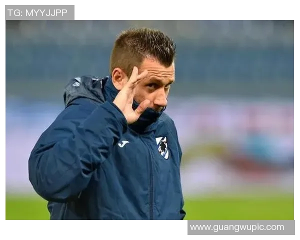 卡萨诺被指责忘恩负义回顾桑普时期言论引发球迷强烈不满 卡萨诺被指责忘恩负义回顾桑普时期言论引发球迷强烈不满