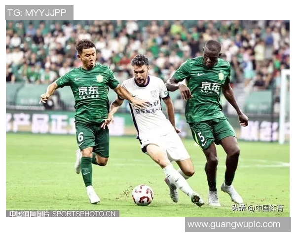 北京国安在教学赛中以2-1战胜天津津门虎展现强劲实力 北京国安在教学赛中以2-1战胜天津津门虎展现强劲实力