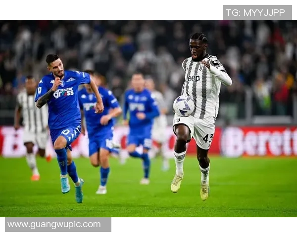 图多尔确认布雷默和图拉姆缺阵尤文在欧冠将展现强大韧性 图多尔确认布雷默和图拉姆缺阵尤文在欧冠将展现强大韧性