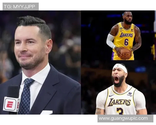 浓眉谈雷迪克友情期待未来有机会深入交流并祝福他一切顺利 浓眉谈雷迪克友情期待未来有机会深入交流并祝福他一切顺利