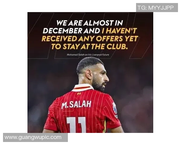 格伊谈夏季转会利物浦未果感受:生活继续我会积极面对未来挑战 格伊谈夏季转会利物浦未果感受:生活继续我会积极面对未来挑战