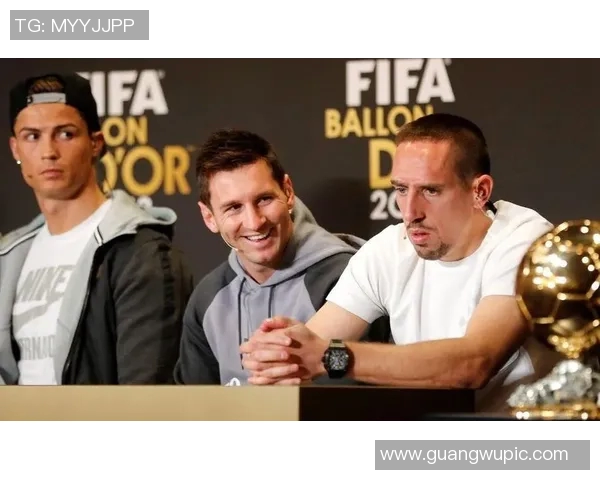 拜亚:亚马尔应向C罗学习场外生活梅西同样值得效仿 拜亚:亚马尔应向C罗学习场外生活梅西同样值得效仿