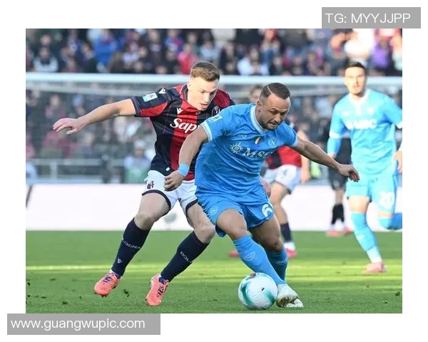 洛博特卡自信满满称我们有实力击败排名意甲榜首的罗马队 洛博特卡自信满满称我们有实力击败排名意甲榜首的罗马队