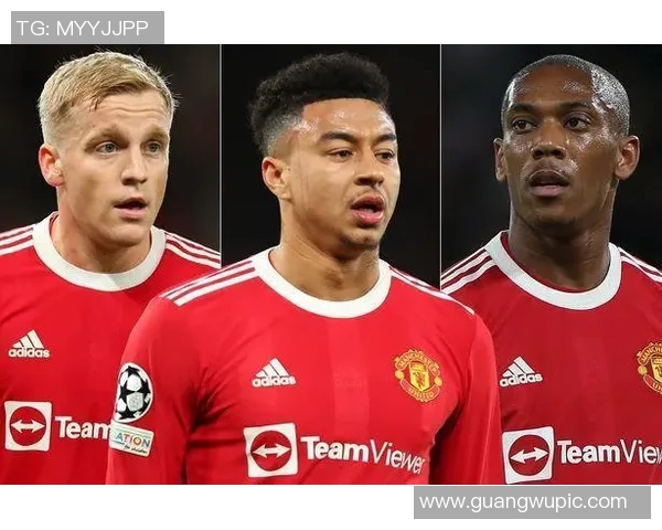 曼晚分析尼科挑战罗德里位置需理解与支持的复杂性 曼晚分析尼科挑战罗德里位置需理解与支持的复杂性