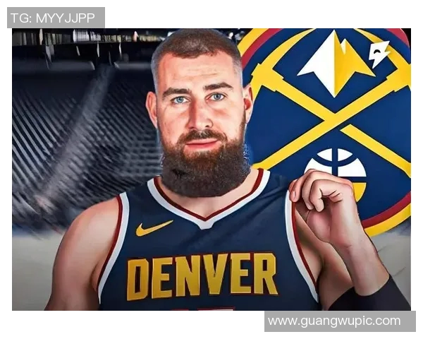 瓦兰坚定信念即使短暂上场也要全力以赴展现最佳状态 瓦兰坚定信念即使短暂上场也要全力以赴展现最佳状态