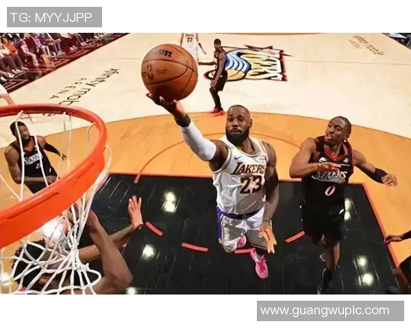 NBA赛季精彩回顾湖人热火对决雷霆大胜鹈鹕马刺轻取太阳公牛再胜尼克斯