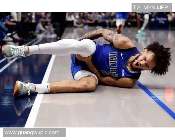 基德透露三大内线受伤加福德脚踝酸痛明天将评估情况 基德透露三大内线受伤加福德脚踝酸痛明天将评估情况