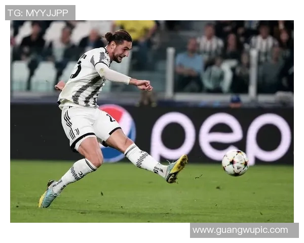 左小腿受伤缺席数周文班亚马MVP概率骤降至5 左小腿受伤缺席数周文班亚马MVP概率骤降至5