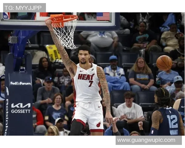 斯波高度评价韦尔篮板拼抢能力称其拼劲令人钦佩