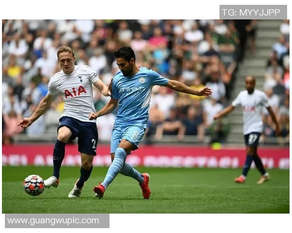 武什科维奇揭秘热刺重视自己拒绝曼城背后的故事与决策 武什科维奇揭秘热刺重视自己拒绝曼城背后的故事与决策