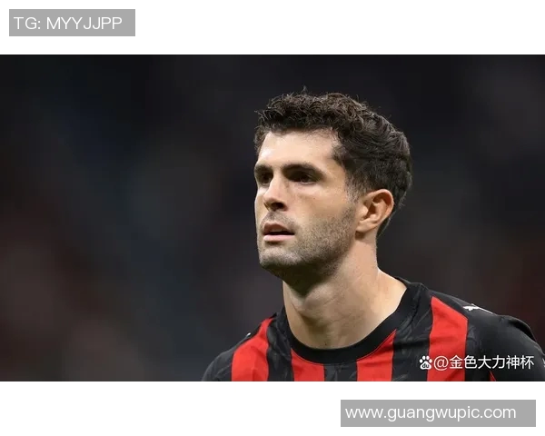 意大利裁判协会支持普利西奇进球有效性引发热议