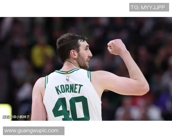 火箭罚球次数远超绿军马祖拉强调需适应对手习惯以减少犯规 火箭罚球次数远超绿军马祖拉强调需适应对手习惯以减少犯规