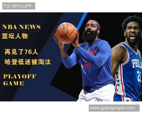 费尔斯表现低迷7号秀13投仅4中贡献15分5失误下半场状态更差仅得4分 费尔斯表现低迷7号秀13投仅4中贡献15分5失误下半场状态更差仅得4分