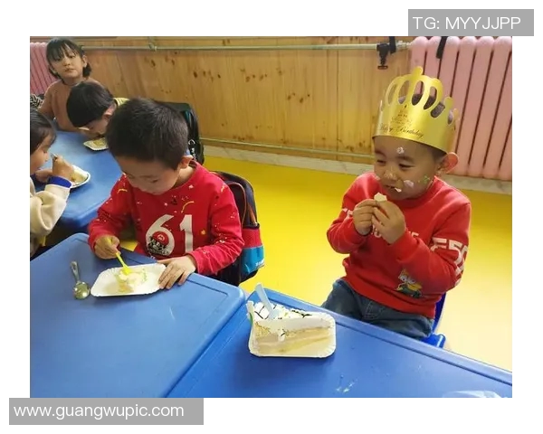 祝武磊生日快乐愿你在新的一岁里勇攀高峰续写辉煌人生篇章 祝武磊生日快乐愿你在新的一岁里勇攀高峰续写辉煌人生篇章