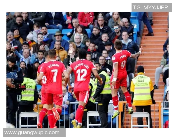 阿尔贝蒂尼解析莫德里奇在意甲的成功与英超西甲节奏差异 阿尔贝蒂尼解析莫德里奇在意甲的成功与英超西甲节奏差异