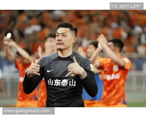 伊万称赞王大雷经验丰富期待他在国际比赛中继续发挥出色